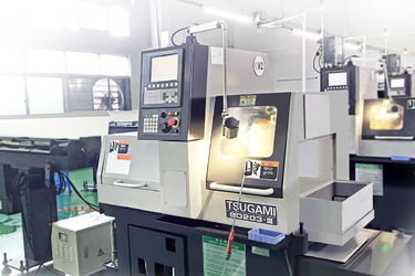 Shenzhen Raymo Electronics Technology Limited