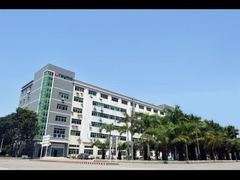 ΕΡΑ EPL ERD 00 Σειρά Half Moon Connector με πρίζα αγκώνα 50ohm 75ohm