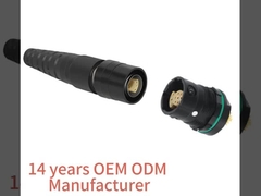 Συνδετήρας σειράς Fischer Minimax