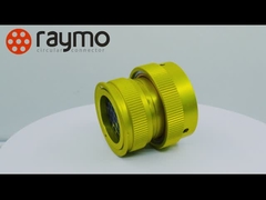 Η σειρά ΣНЦ23