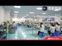 Συμπλέκτης J30J