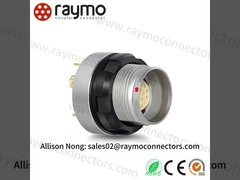 Εναλλακτικός σύνδεσμος σειράς ODU AMC