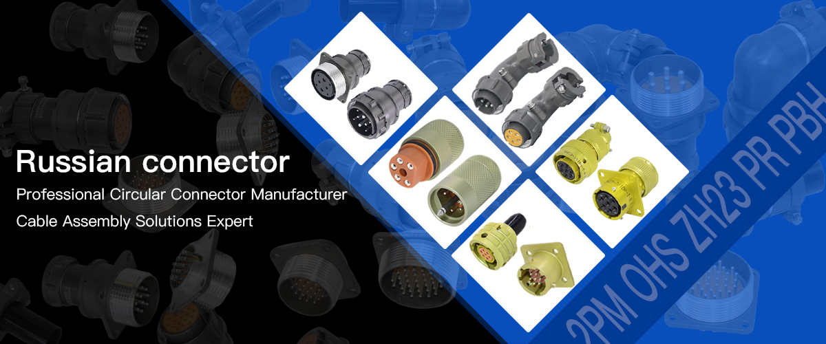 ΚΙΝΑ καλύτερος Συνδετήρες έλξης και έλξης από πλαστικό στις πωλήσεις