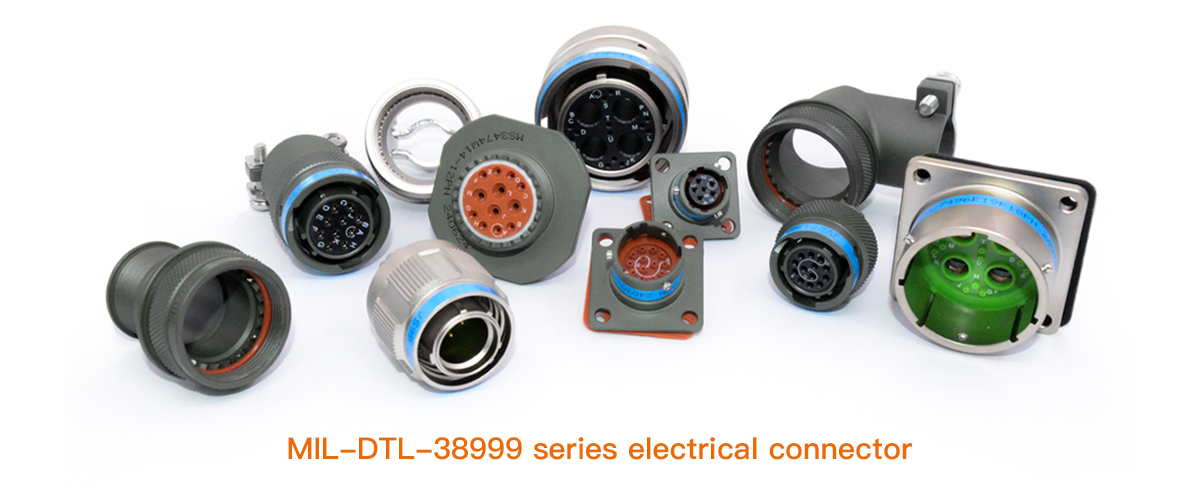 ΚΙΝΑ καλύτερος Ταχυσύνδεσμοι Ηλεκτρικών Συνδέσεων στις πωλήσεις