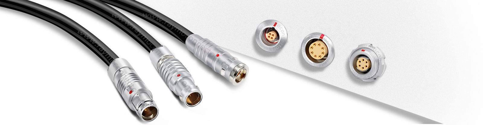 ΚΙΝΑ καλύτερος Κυκλικοί αντιφατικοί συνδετήρες στις πωλήσεις