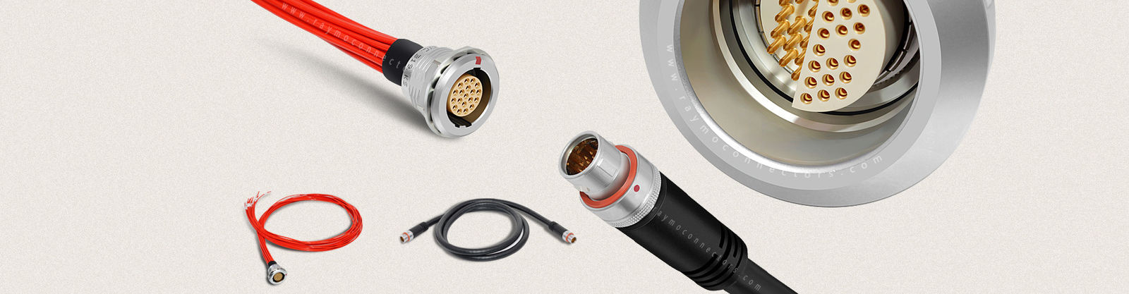 ΚΙΝΑ καλύτερος κυκλικές πλαστικές συνδέσεις στις πωλήσεις