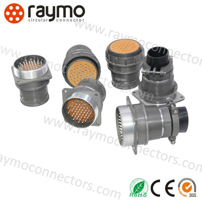 Ρωσική Σειρά 2PM Αδιάβροχο Χαλκό με Ασημένιες Επαφές 2ΡΜΤ 24ΚΠΗ 19Γ 1Β1 Β