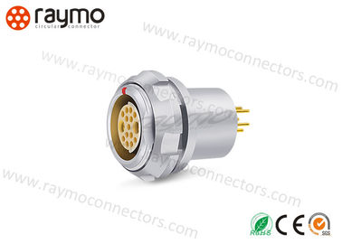 10 αδιάβροχο DBP 1031 οπίσθιο τμήμα 010 - 130 Α συνδετήρων καρφιτσών τοποθετεί το σταθερό συνδετήρα