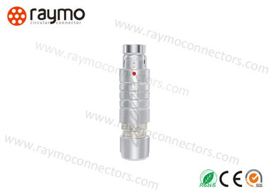 Οι σειρές S102 S103 S1031 S104 S105 στεγανοποιούν τους ευθείς κυκλικούς αντιφατικούς συνδετήρες μετάλλων βουλωμάτων, S103.A056-130