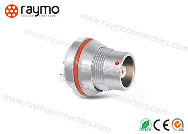 Ο συνδετήρας 102 103 1031 104 DBPLU DBPLE DBPU DBPC 3pins Fischer στεγανοποιεί τους κυκλικούς συνδετήρες