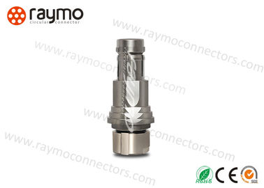 Κυκλικοί συνδετήρες UP01 UP50 UR50 UR01