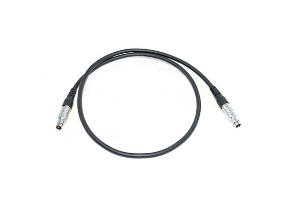FGG EGG ECG Lemo Push Pull Connectors για την κάμερα ARRI ALEXA RED
